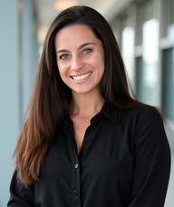 Book an Appointment with Dr. Tiffany Mclaughlin for Integrated and Multidisciplinary Practice