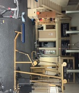 Book an Appointment with GYM Membership at WellnessWorks
