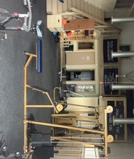 Book an Appointment with GYM Membership for GYM