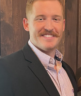 Book an Appointment with Mr. Corey Bair at WellnessWorks