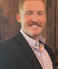 Book an Appointment with Mr. Corey Bair for Integrated and Multidisciplinary Practice
