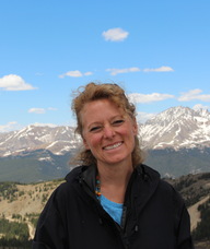 Book an Appointment with Susan Clayton for Lymphatic Therapy