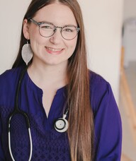 Book an Appointment with Dr. Andi Beck for Integrated and Multidisciplinary Practice