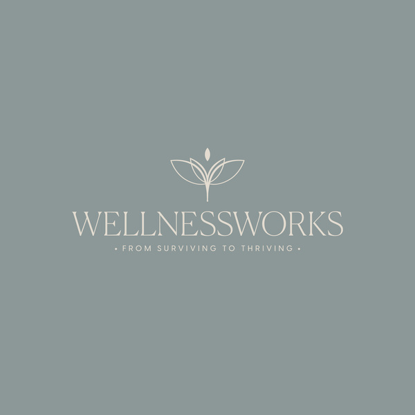 WellnessWorks