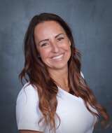 Book an Appointment with Angelique Connelly at 321 Electrology & Laser