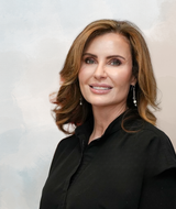 Book an Appointment with Angela Fischer, MD at Renew You Medical Spa