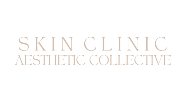 Skin Clinic