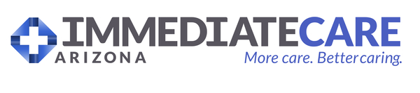 Immediate Care Arizona