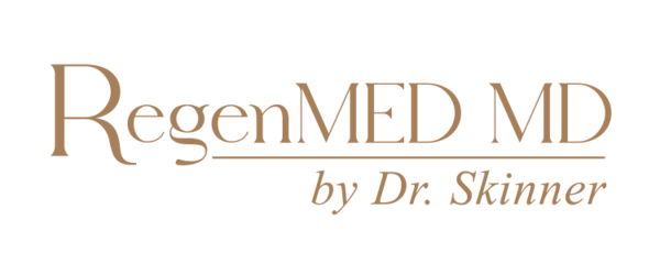 RegenMED MD