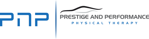 Prestige and Performance Physical Therapy