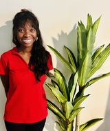 Book an Appointment with Dr. Liz Calkins at Dr. Liz Calkins | South Carolina