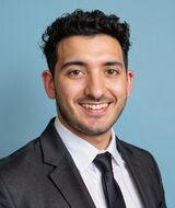 Book an Appointment with Dr. Raphial Tawfek at Dr. Raphial Tawfek | Detroit Metro