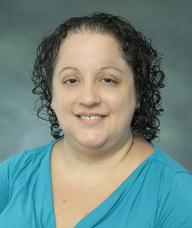 Book an Appointment with Dr. Naomi Greenberg for Physical Therapy