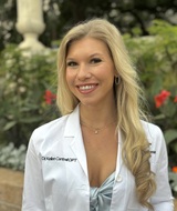 Book an Appointment with Dr. Kellen Steinke at Dripping Springs