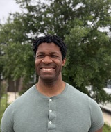 Book an Appointment with Dr. Brandon Crosdale at Dr. Brandon Crosdale | Austin