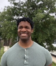 Book an Appointment with Dr. Brandon Crosdale for Physical Therapy