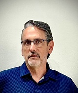 Book an Appointment with Mike Anastos at Michael Anastos | North Houston