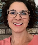 Book an Appointment with Shaunda Tisdale at Shaunda Tisdale, PT |  Amarillo