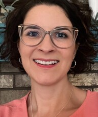 Book an Appointment with Shaunda Tisdale for Physical Therapy