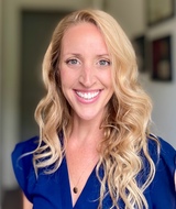 Book an Appointment with Dr. Emily Hagar at Dr. Emily Hagar | Lancaster, PA