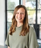 Book an Appointment with Dr. Alyssa Tieber at Dripping Springs