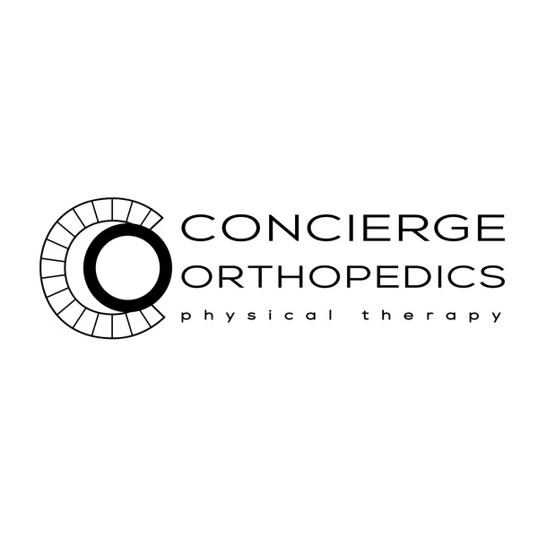 Concierge Orthopedics