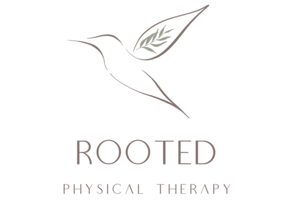 Rooted Physical Therapy