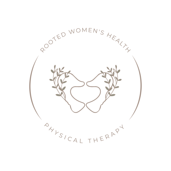 Rooted Women's Health Physical Therapy