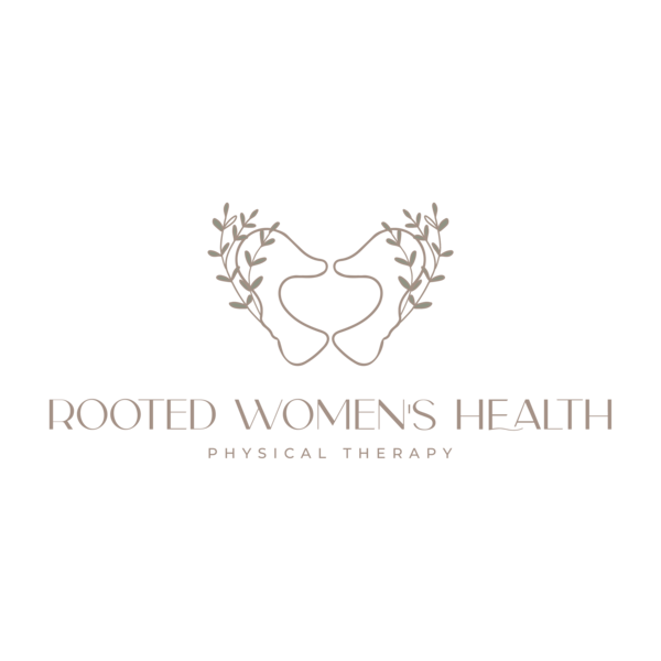 Rooted Women's Health Physical Therapy