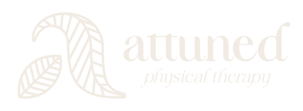 Attuned Physical Therapy