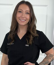 Book an Appointment with Dr. Frankie Donovan for Book by Treatment