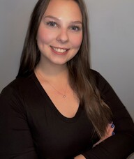 Book an Appointment with Dr. Hannah Anderson for Book by Treatment