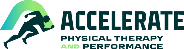 Accelerate Physical Therapy and Performance