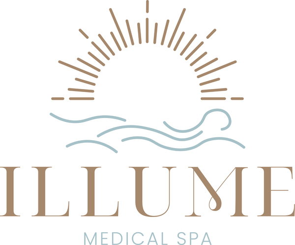 ILLUME Medical Spa, P.A.