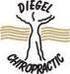 Diegel Chiropractic