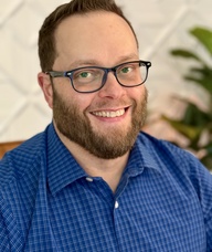 Book an Appointment with Dr. Brian Davis for Functional Wellness Care