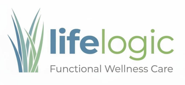 LifeLogic Functional Wellness Care