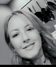 Book an Appointment with Amy Zacharias for Neurotoxin Facial Injections (Botox, Xeomin, Jeuveau, Dysport)