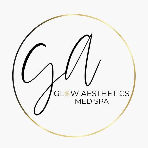 Glow Aesthetics Med Spa