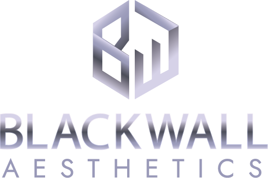 BLACKWALL AESTHETICS