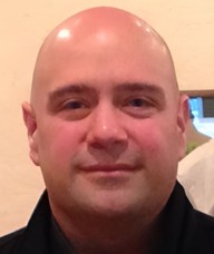 Book an Appointment with Richard Leseganich for Counseling