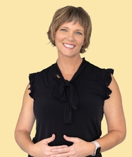 Book an Appointment with Lauren Kriz for Physical Therapy