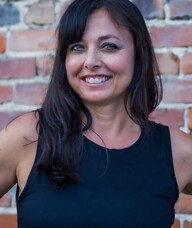 Book an Appointment with Sandy McCreery for Yoga