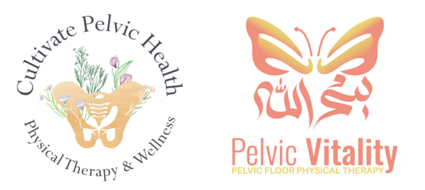 Cultivate Pelvic Health LLC / Pelvic Vitality PT LLC