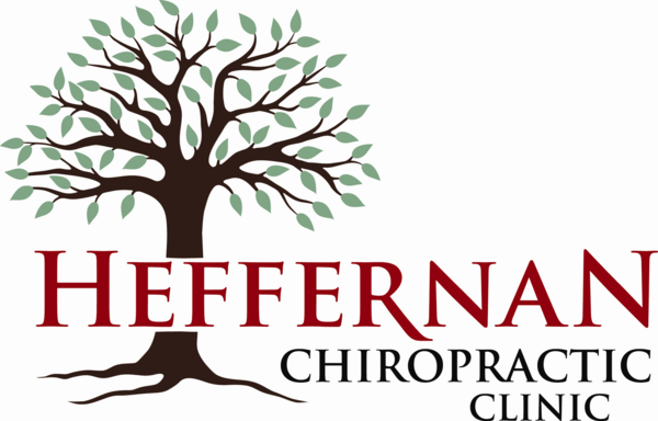 Heffernan Chiropractic Clinic