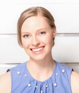 Book an Appointment with Dr. Kimberly Tjoelker at Nanuet