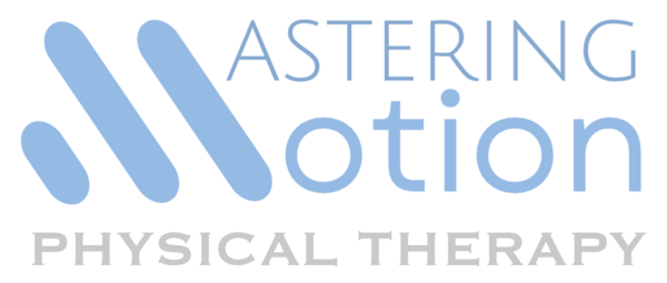 Mastering Motion Physical Therapy