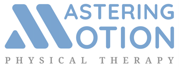 Mastering Motion Physical Therapy