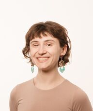Book an Appointment with Dr. Halle Sauer for Pelvic Floor Physical Therapy
