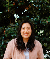 Book an Appointment with Tabitha Wang at AMJAK Therapy Center